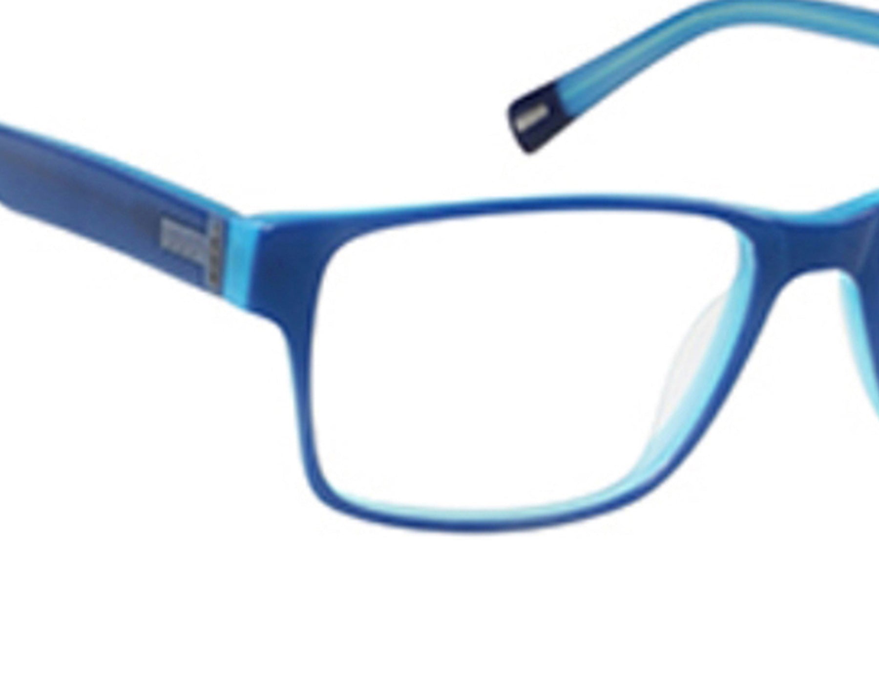 Gant GT3005MBL55 (NO CASE) 55