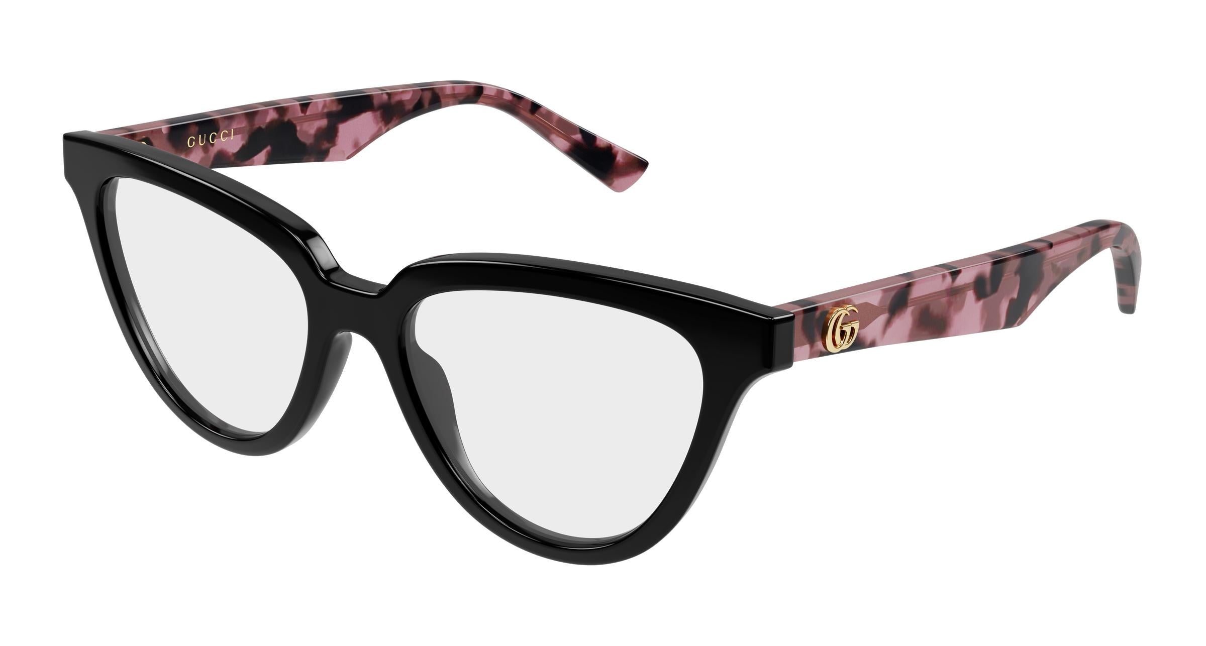 Gucci GG2179o-003 52