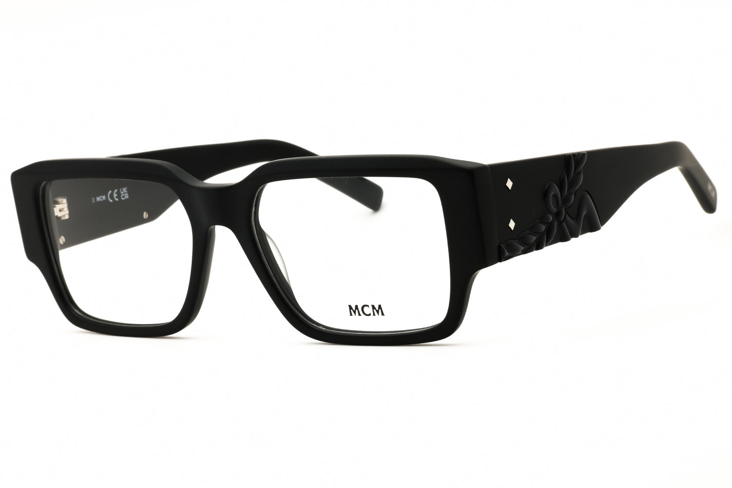 MCM MW5024-002 52