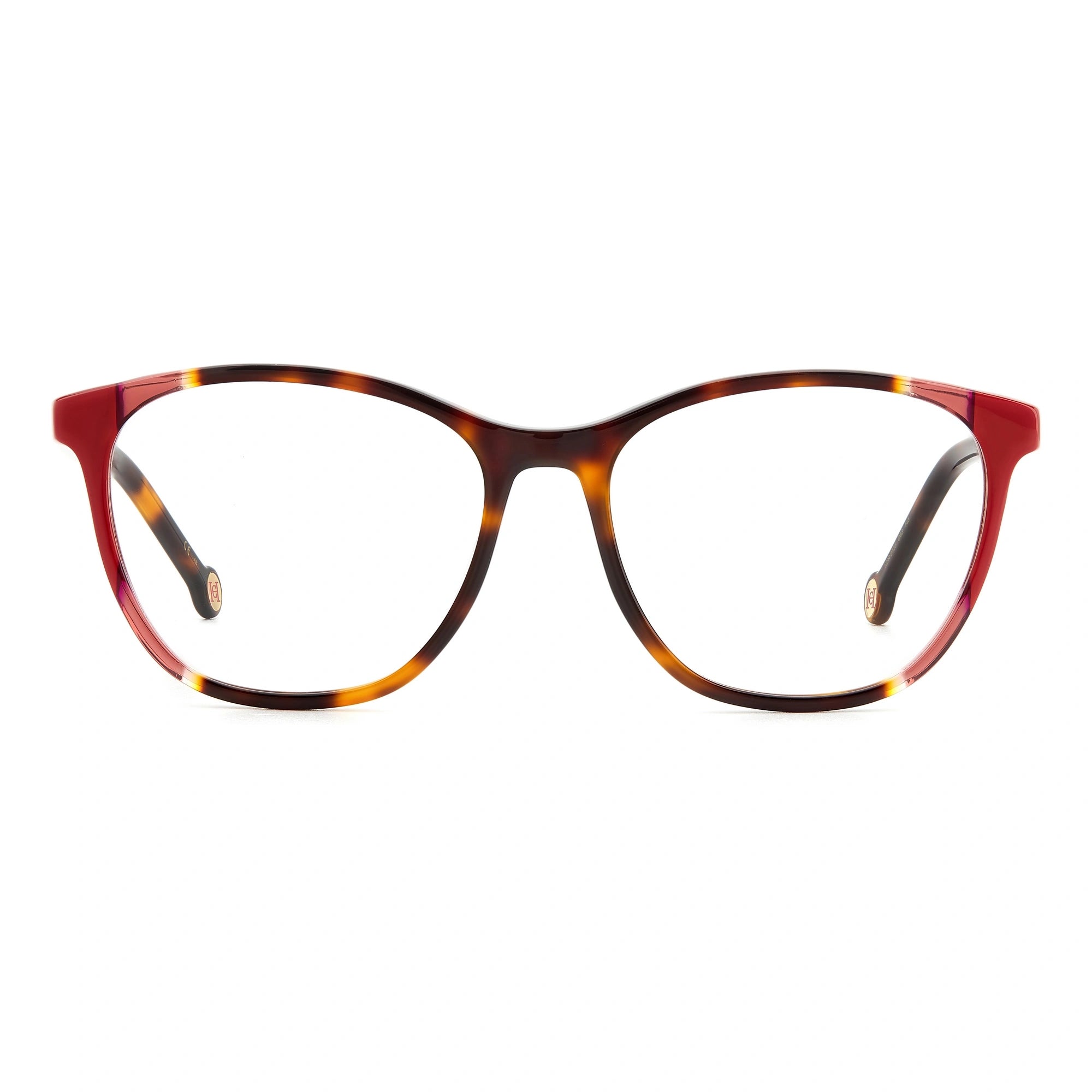 Carolina Herrera HER0123-O63-54