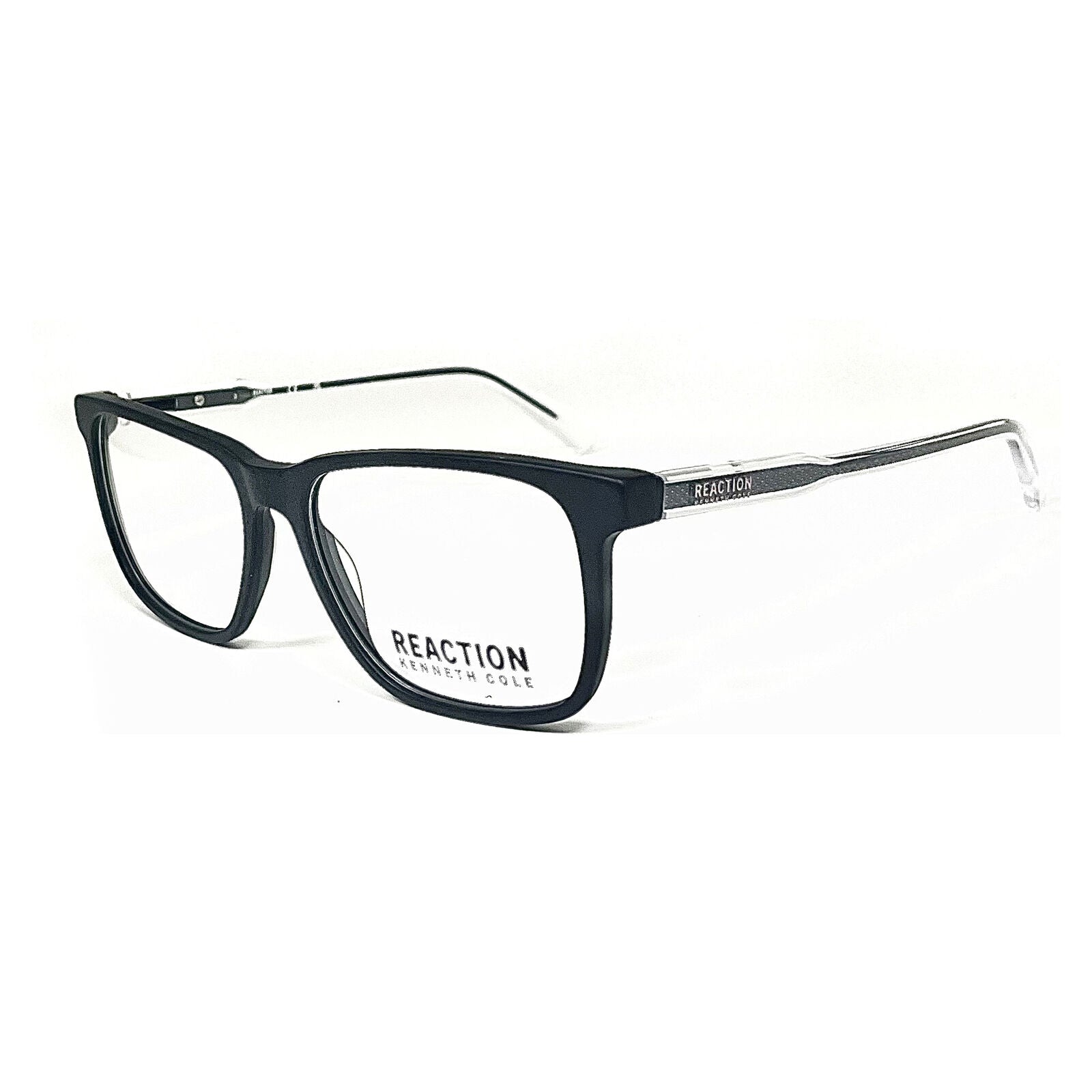 Kenneth Cole Re KC0950-002-55 55 mm
