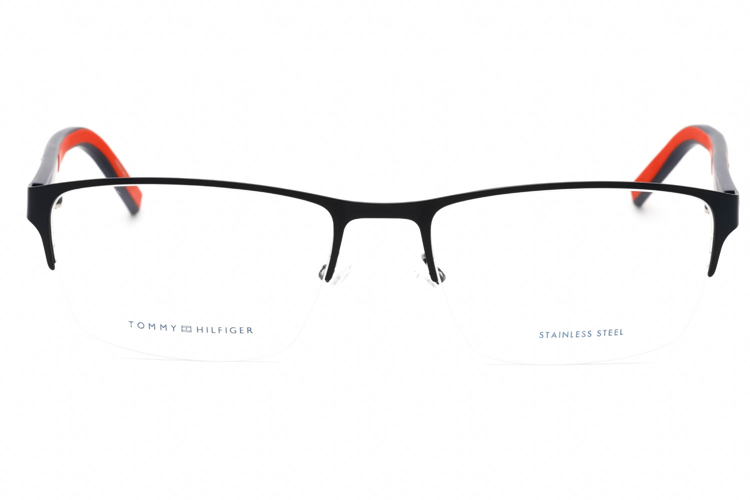 Tommy Hilfiger Th 1577/F-0FLL 00 57