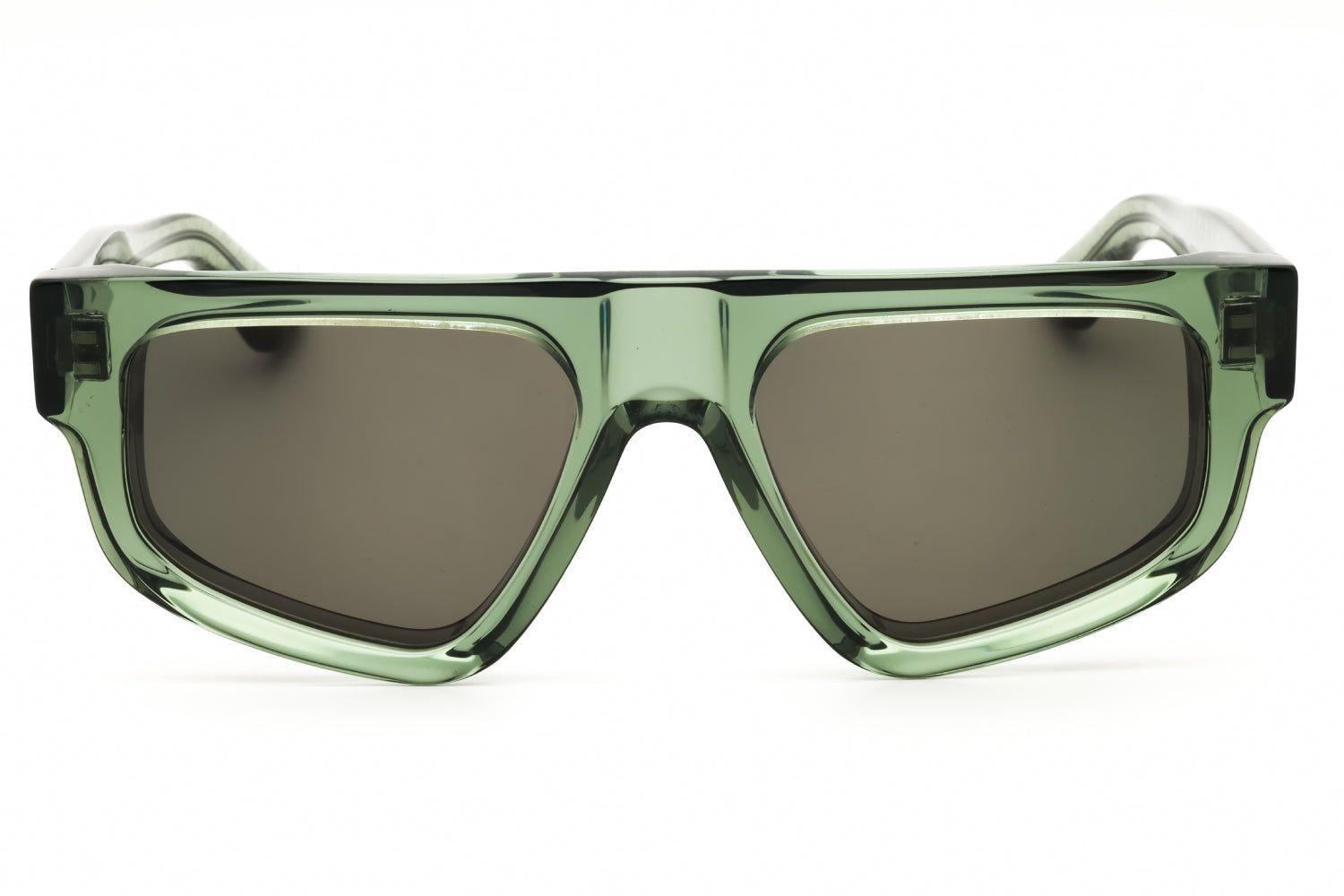Calvin Klein CK25539S-300 54