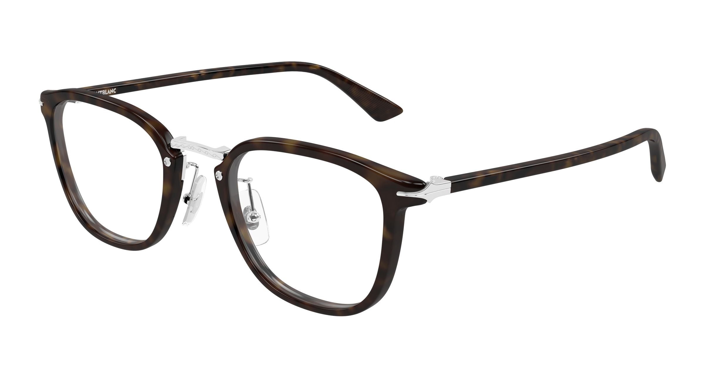 Mont Blanc MB0440oA-002 50