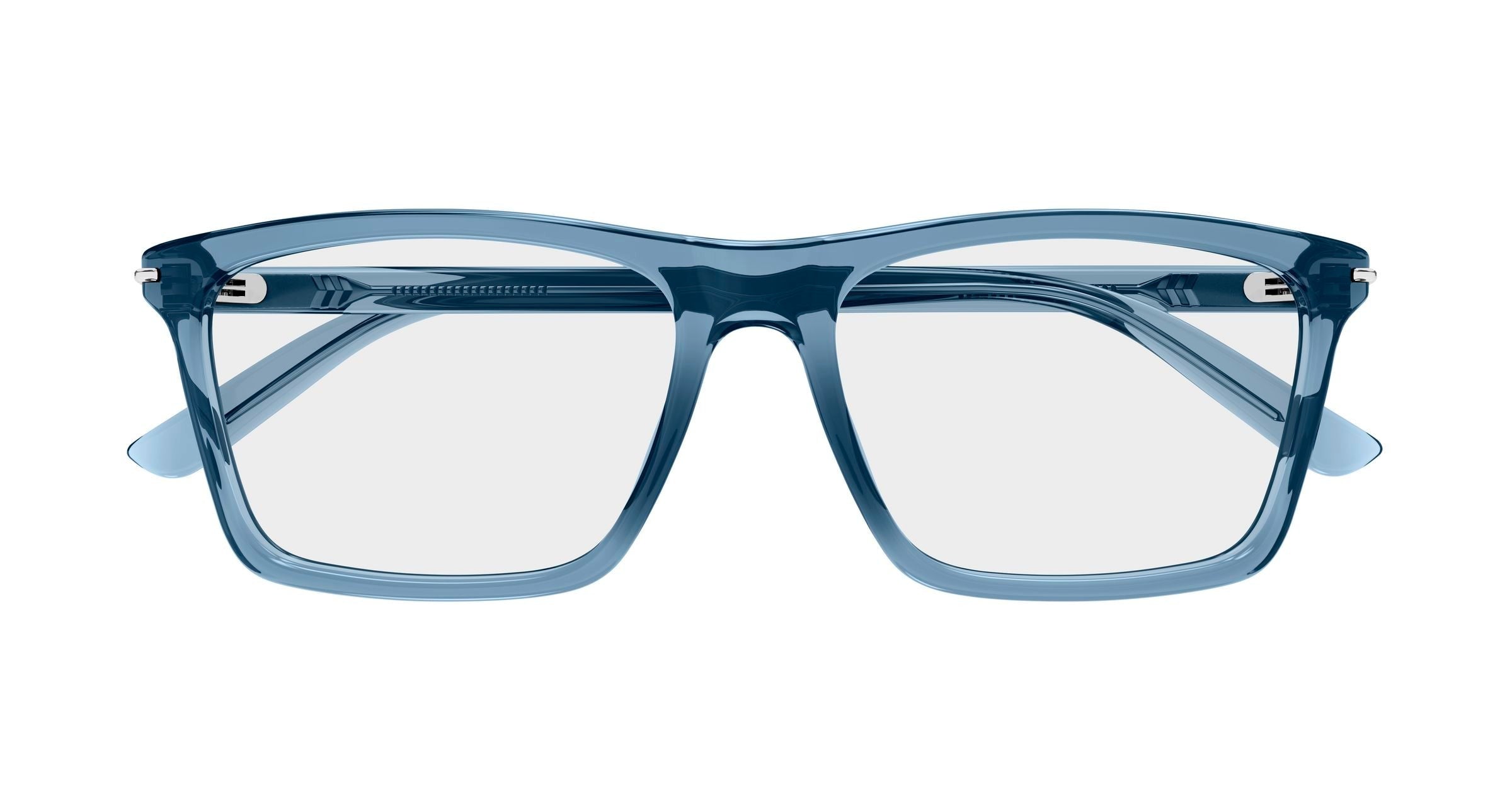Gucci GG1445o-013 59