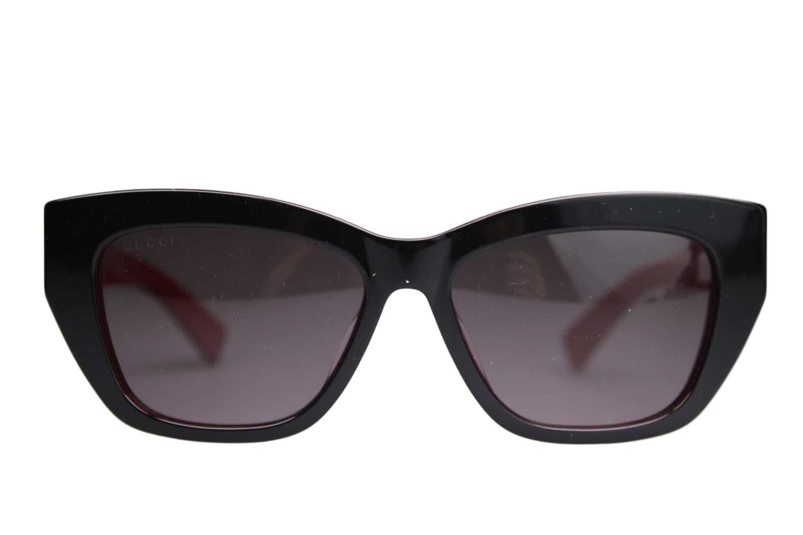 Gucci GG1844SA-004 55mm