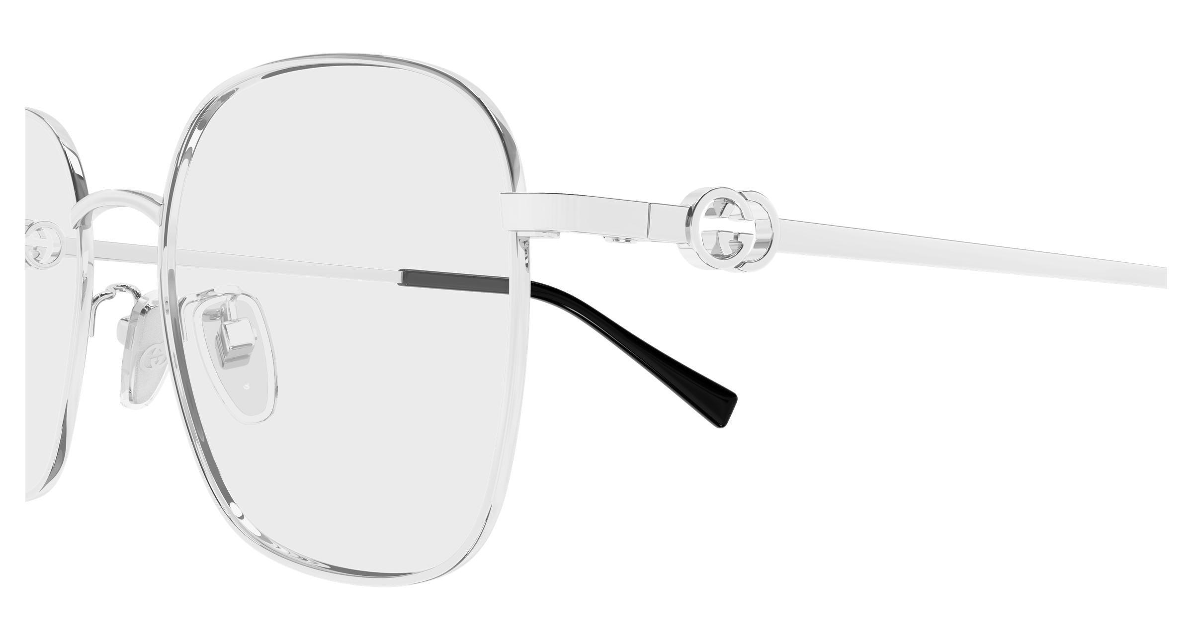 Gucci GG2006oA-002 53
