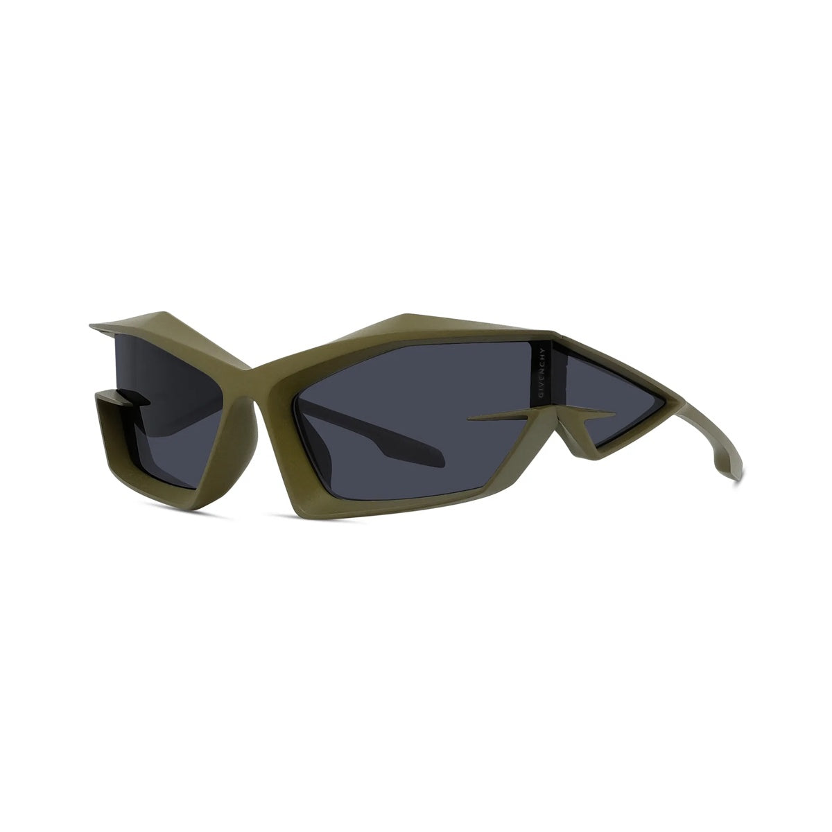 Givenchy GV40049I-97A 69mm
