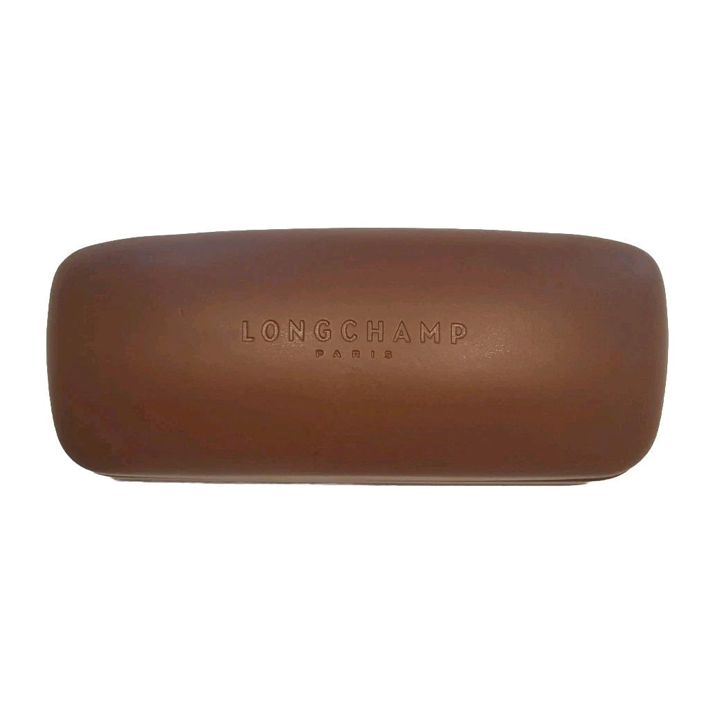 Longchamp LO158S-713 60