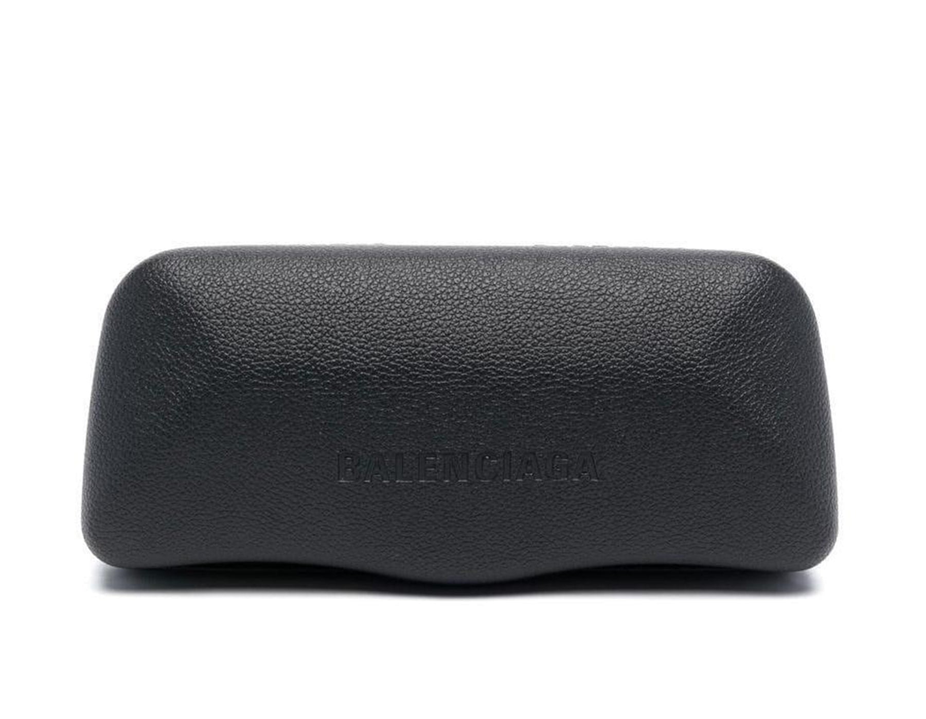 Balenciaga BB0128O-005 52mm
