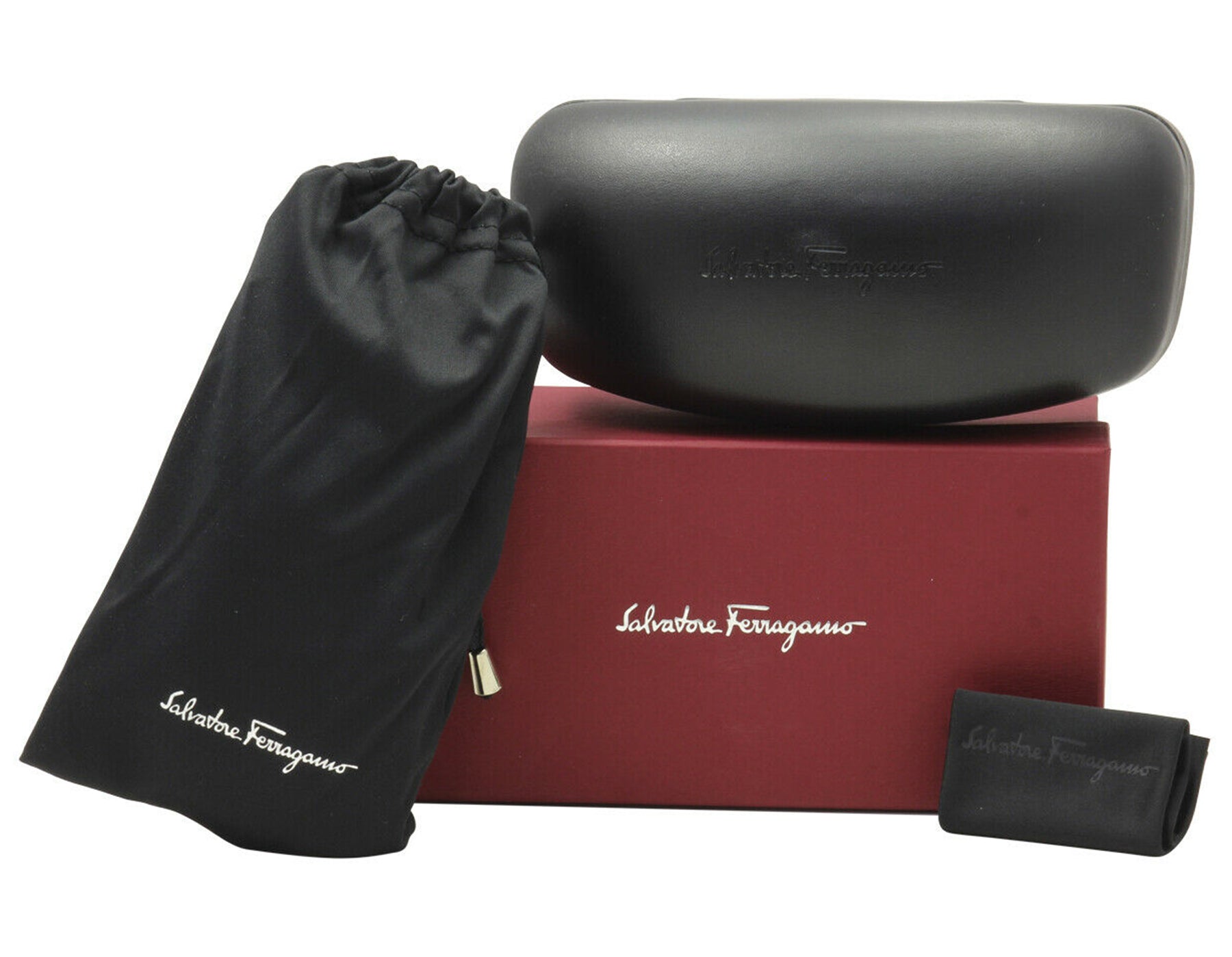Salvatore Ferragamo SF1077S-232-5613 56mm