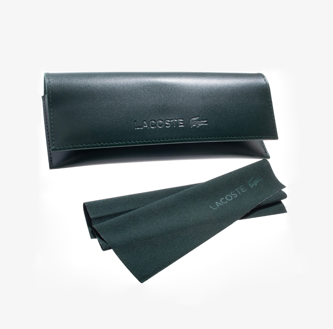 Lacoste L6070S-601-5222 52mm