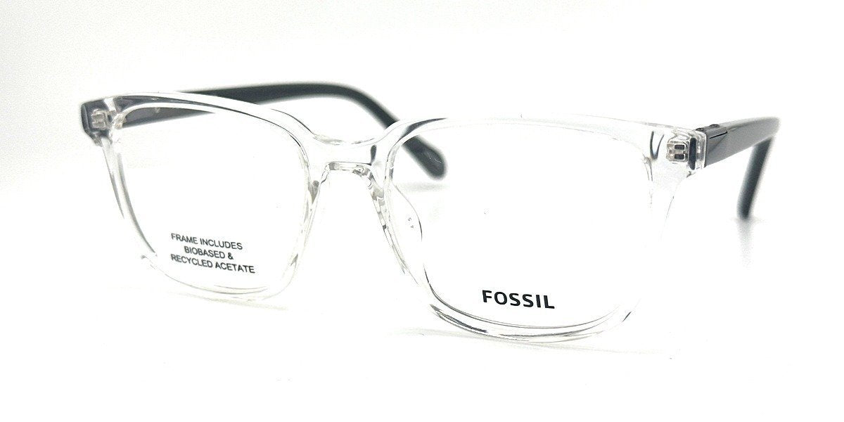 Fossil FOS-7173-900-51 51