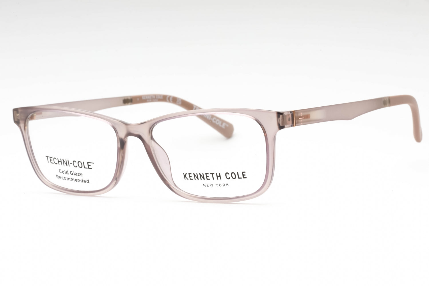 Kenneth Cole Nueva York KC0343-072 53 mm