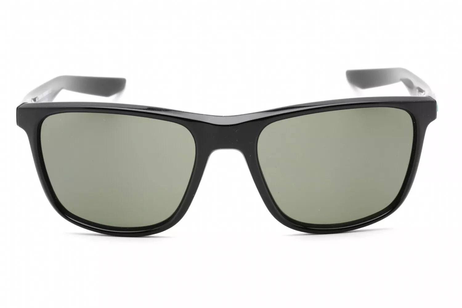 Nike NIKE ESSENTIAL ENDEAVOR MI EV1122-011 57 mm