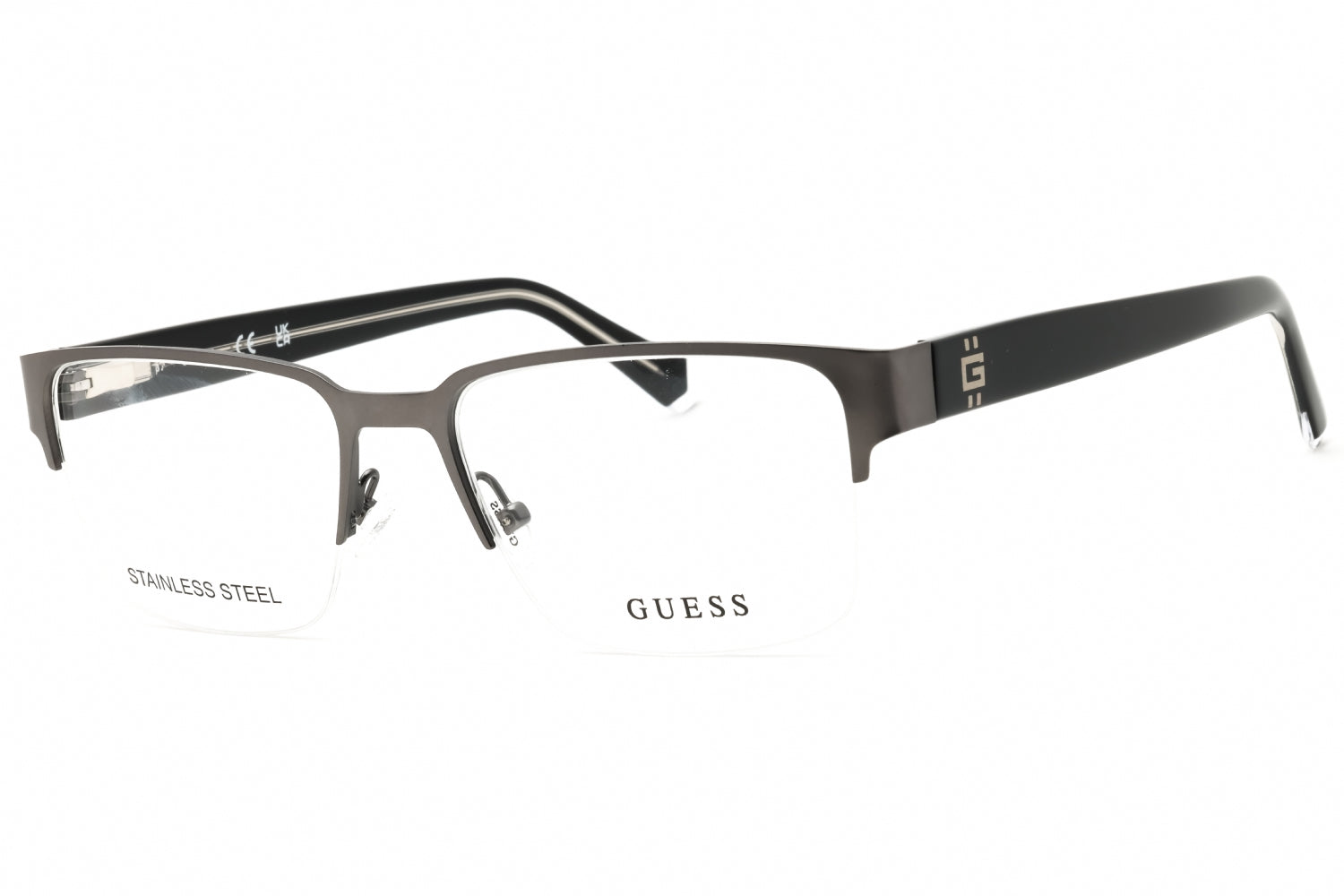 Guess Guess https://livesunglasses.com/cdn/shop/files/f7410342-a60e-5eb6-a576-2c8e85a16548_49abfe3f-a3a1-4aa5-9728-03119d304659.jpg?v=1771387582&width=1346