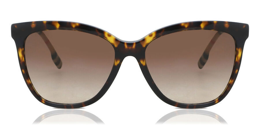 Burberry BE4308-385413-56 56mm