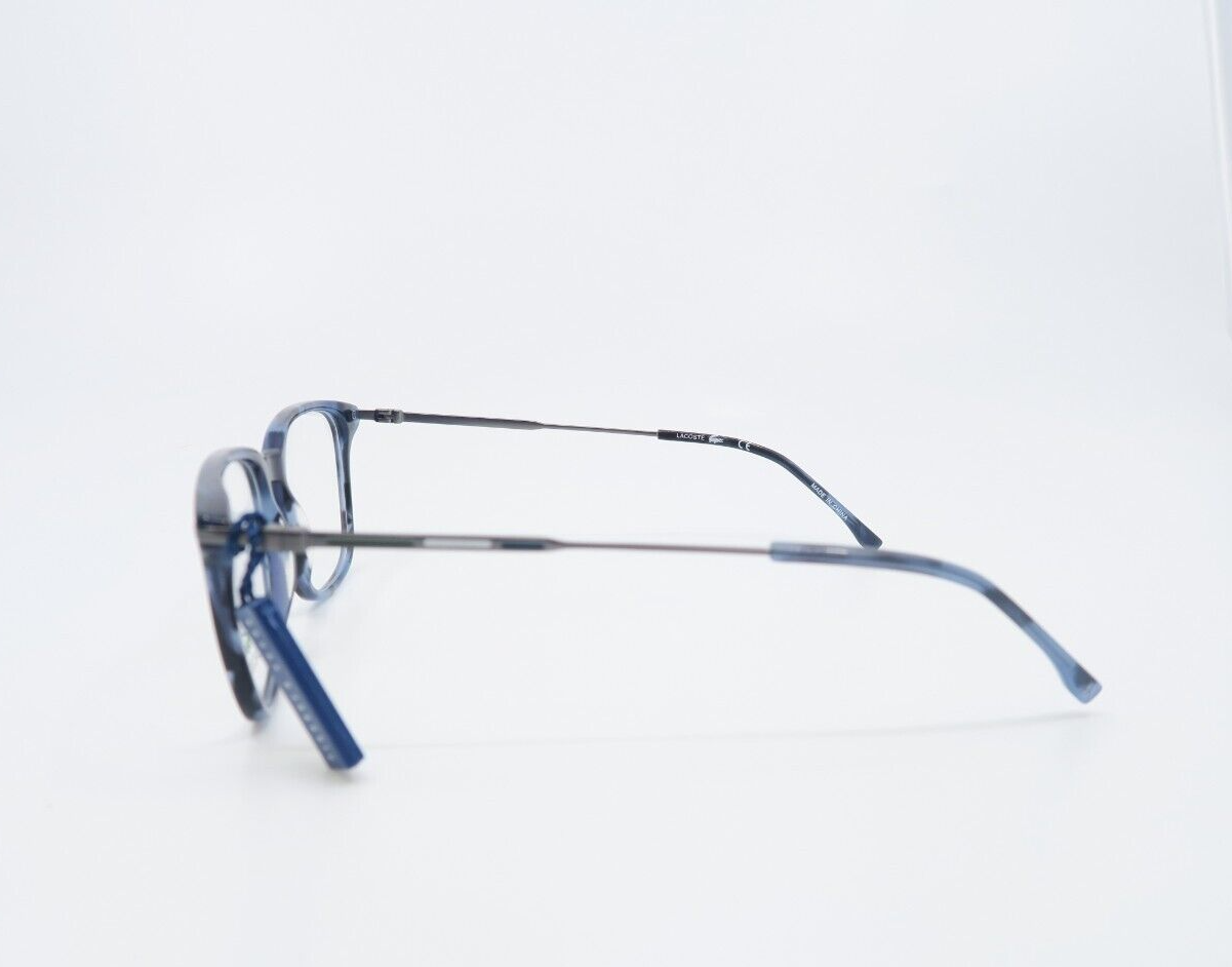 Lacoste L2603ND-215-5418 54 mm