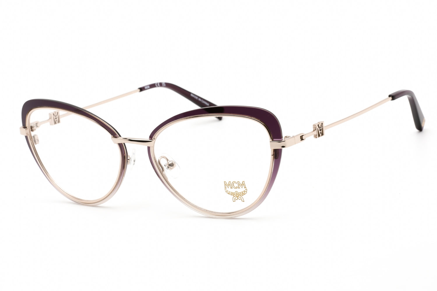 MCM MCM2159-503 55 mm
