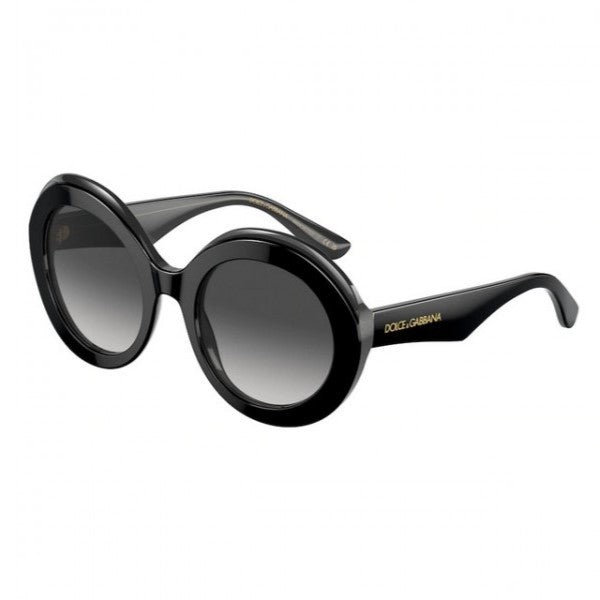 Dolce & Gabbana DG4418-3246/8G 53mm