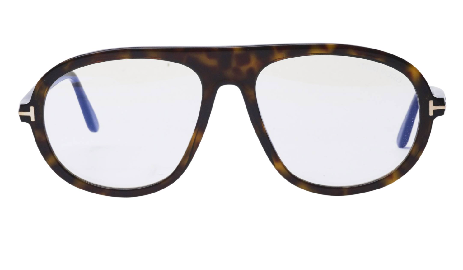 Tom Ford FT5755-B-052-55 55mm