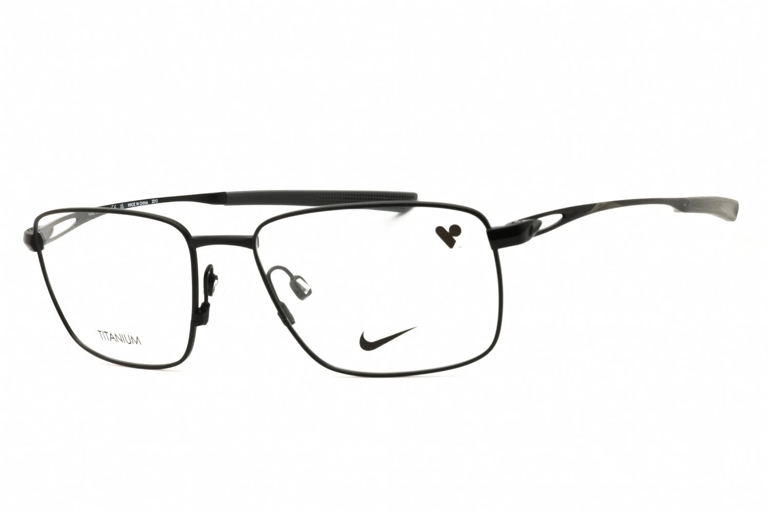 Nike NK6046 001 55