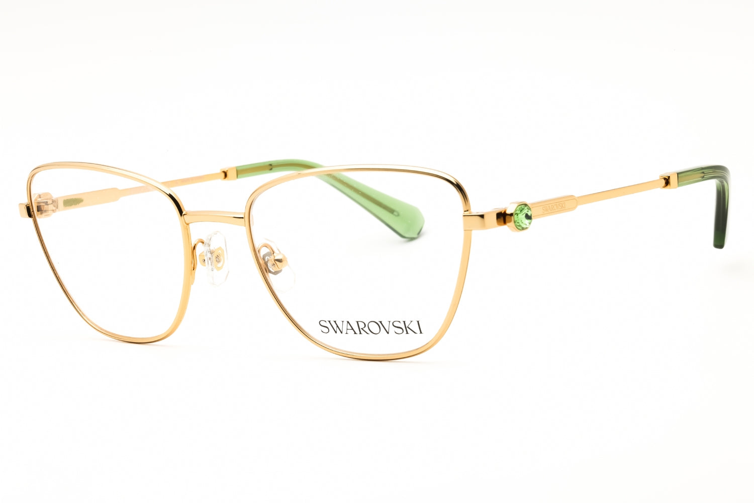 Swarovski 0SK1018-4017 53