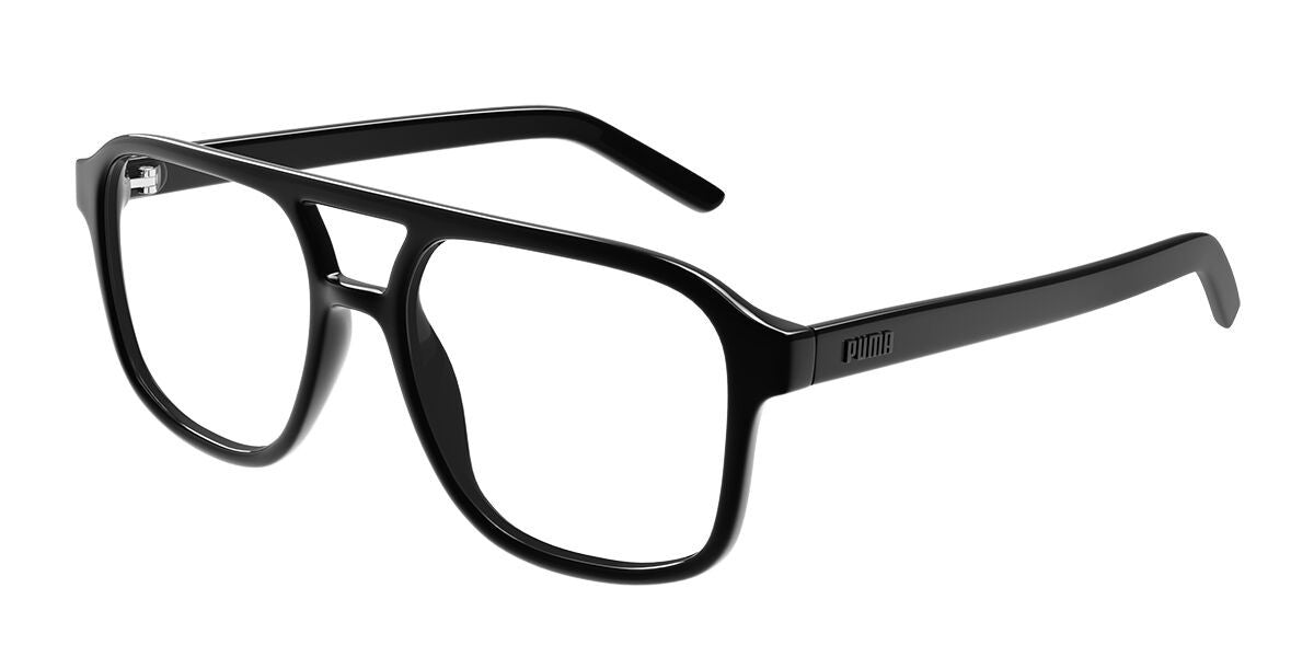 Puma PU0495o-001 56
