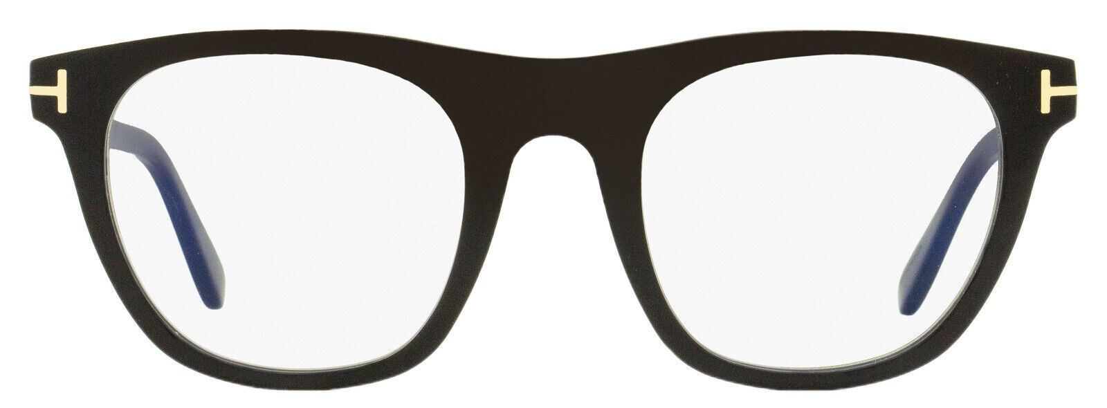 Tom Ford FT5895-B-001-51 51mm