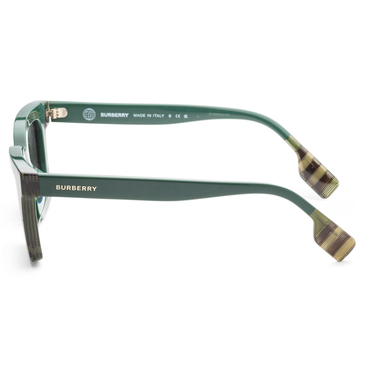 Burberry 0BE4392U-405687 52 mm