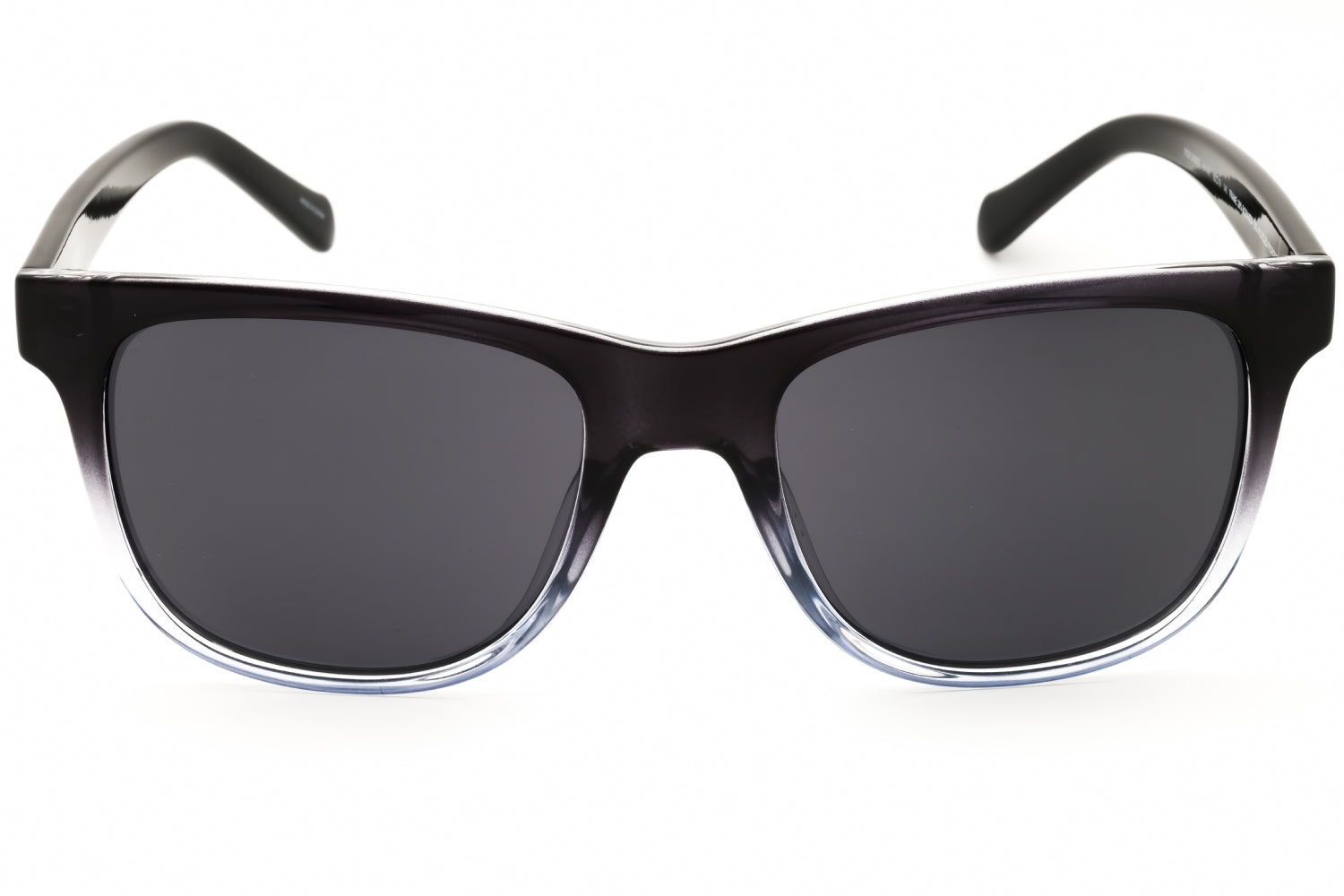 Fossil FOS 3160/S-081V IR 55