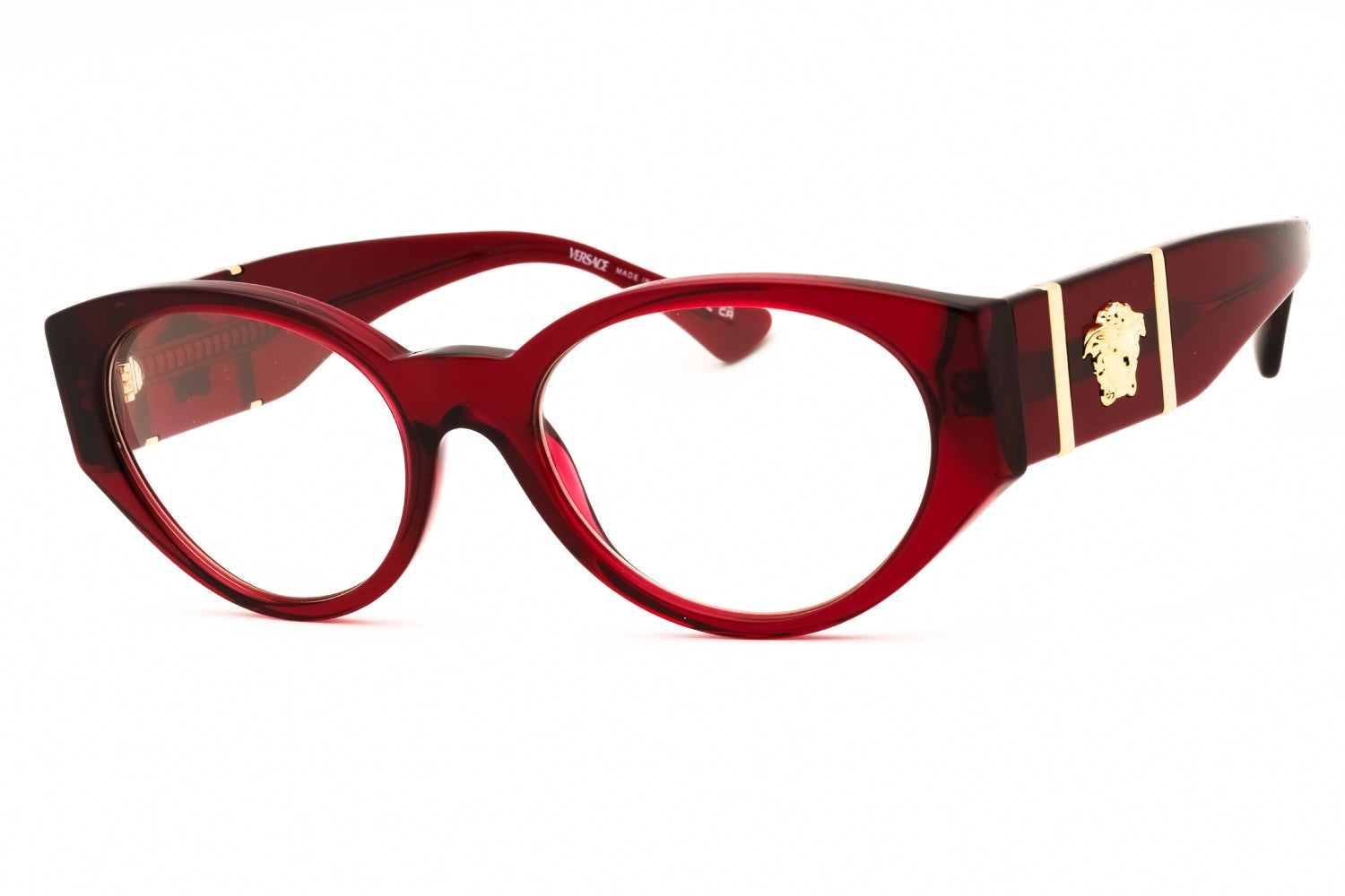 Versace 0VE3345-5430 52 mm