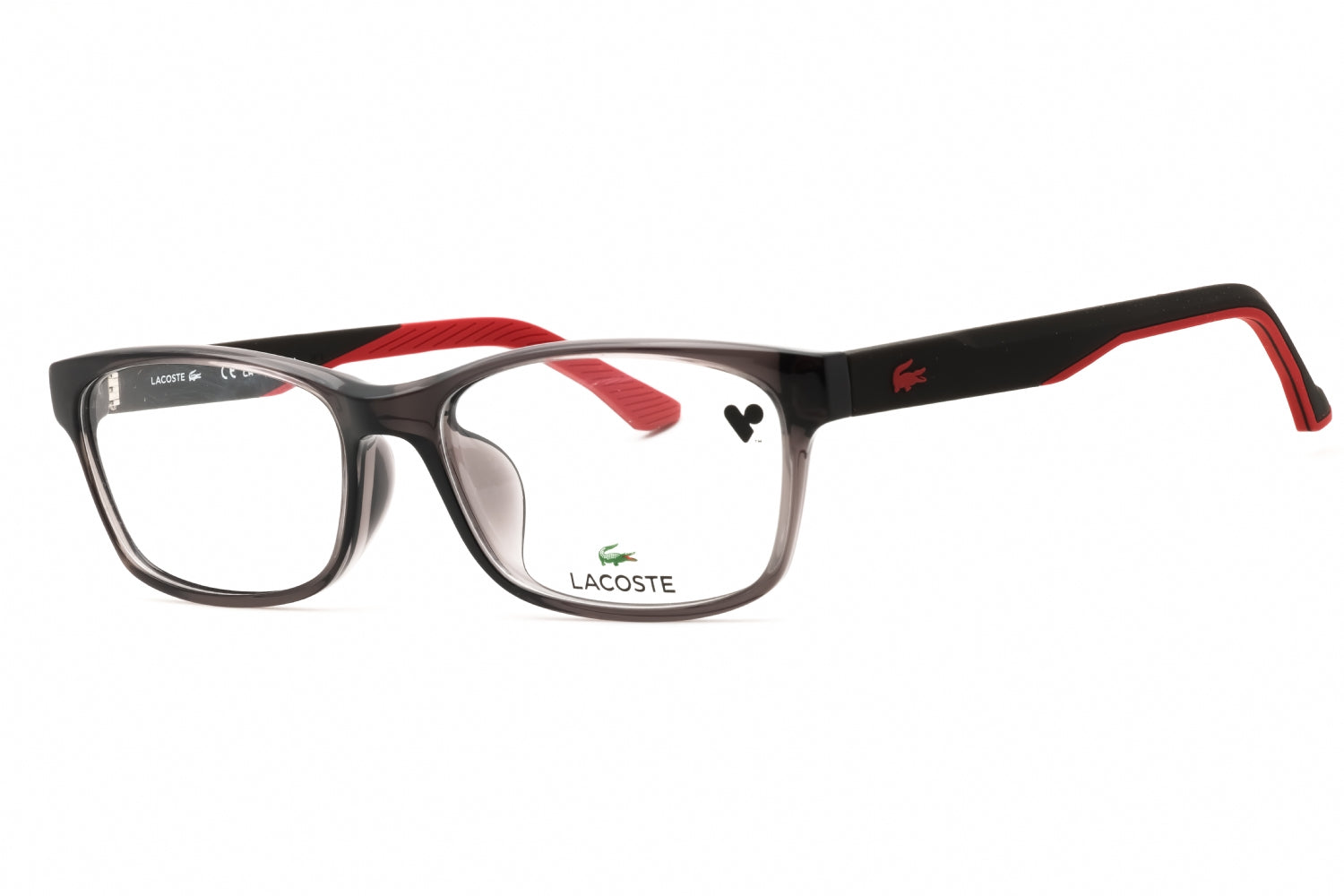 Lacoste  55