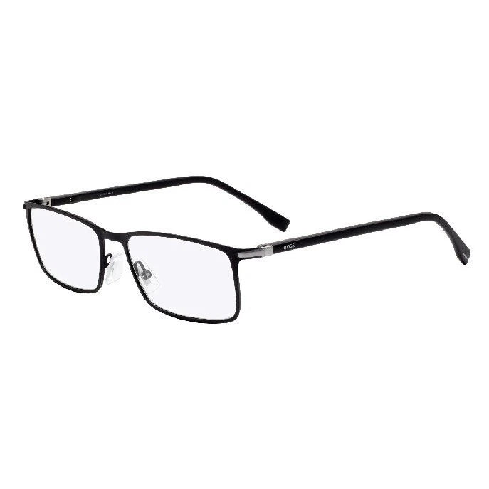 Hugo Boss BOSS1006/IT-003-55 55