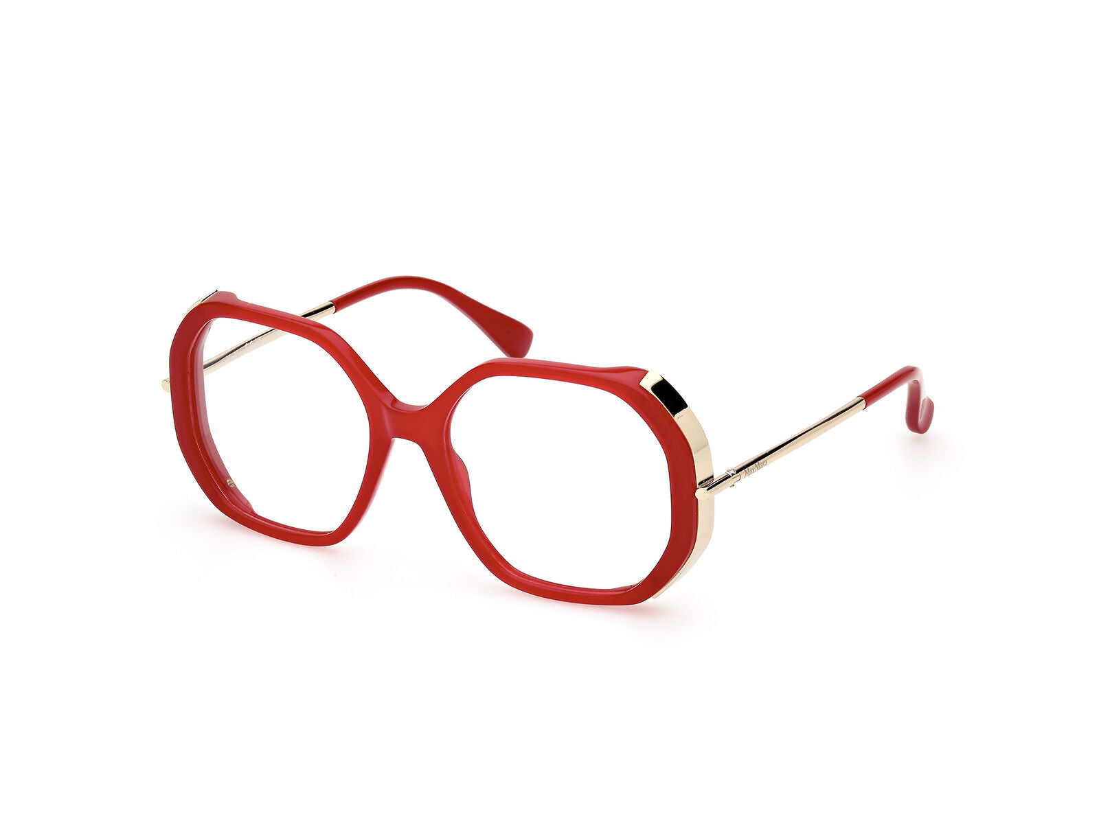Max Mara MM5138-55066 55mm