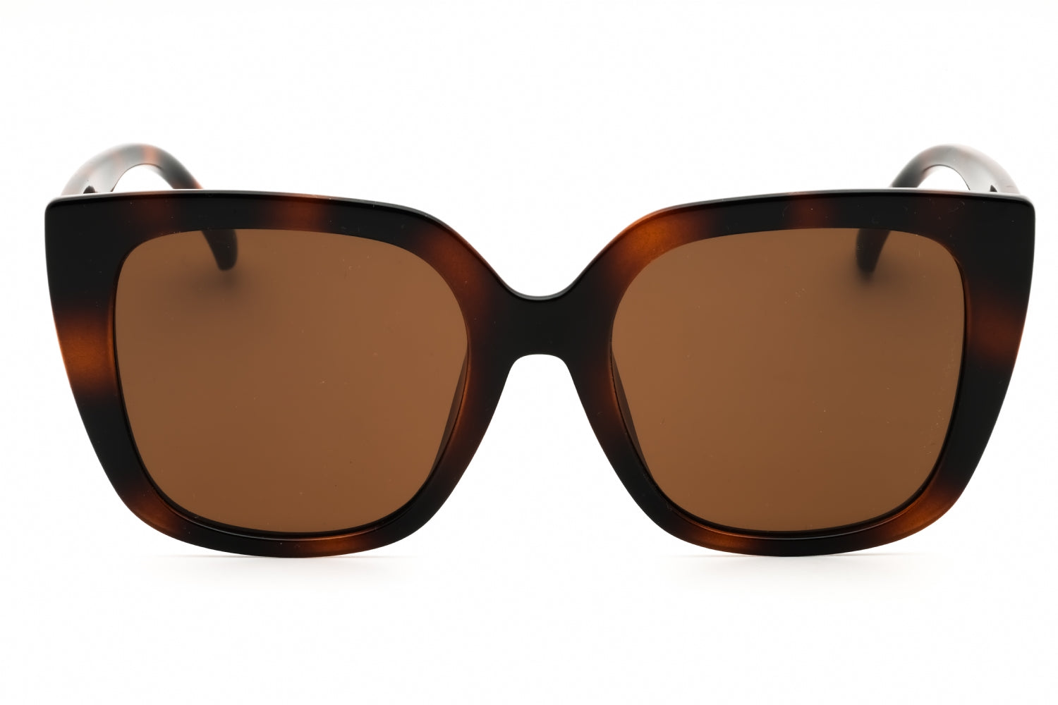 Draper James DJ9036-215 53