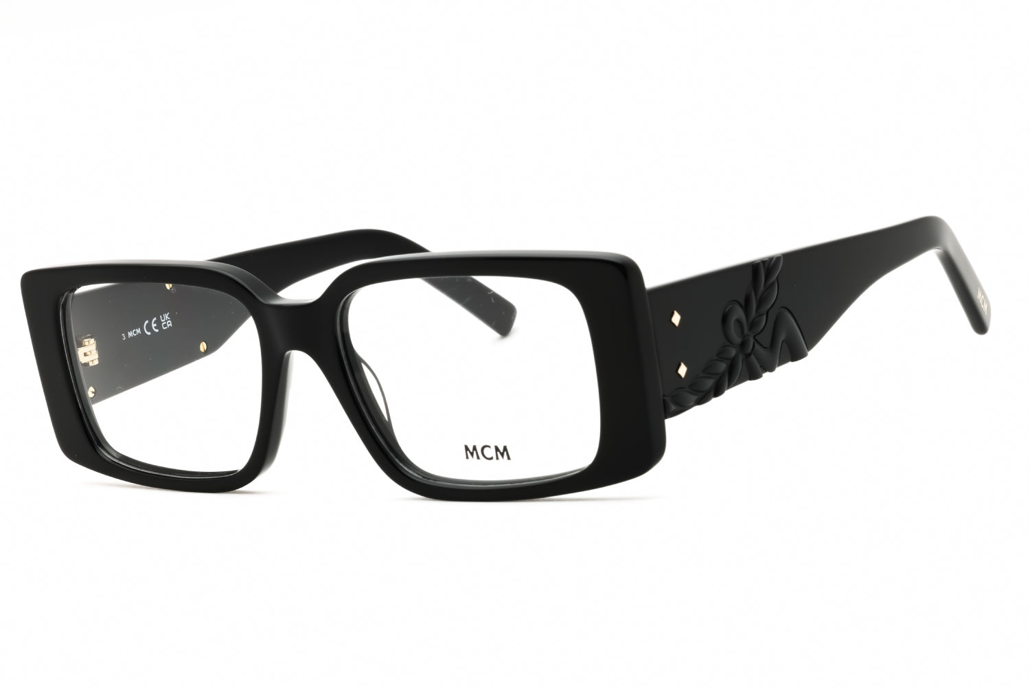 MCM MW5003-001 52
