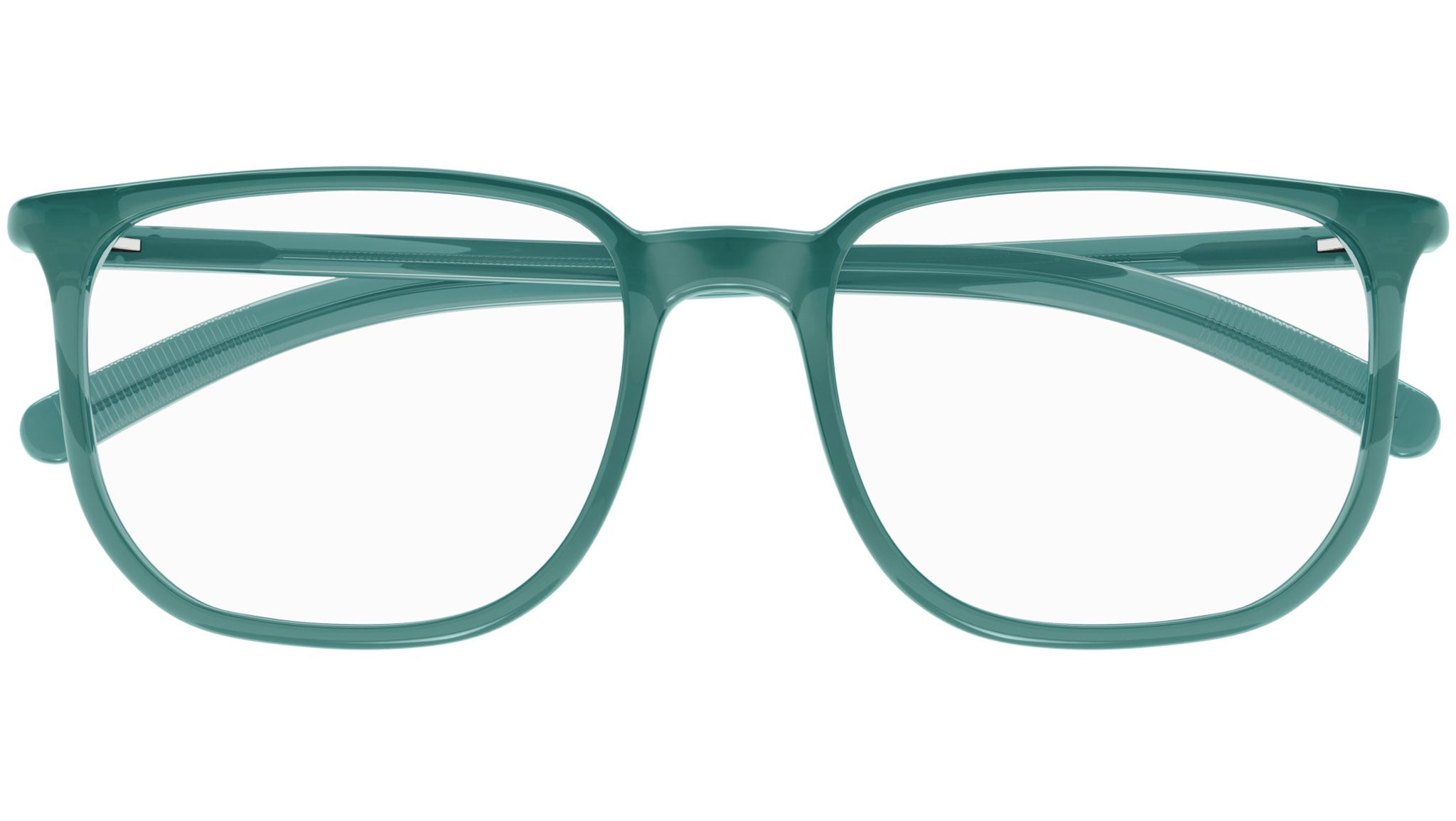 Mont Blanc MB0388o-004 54mm