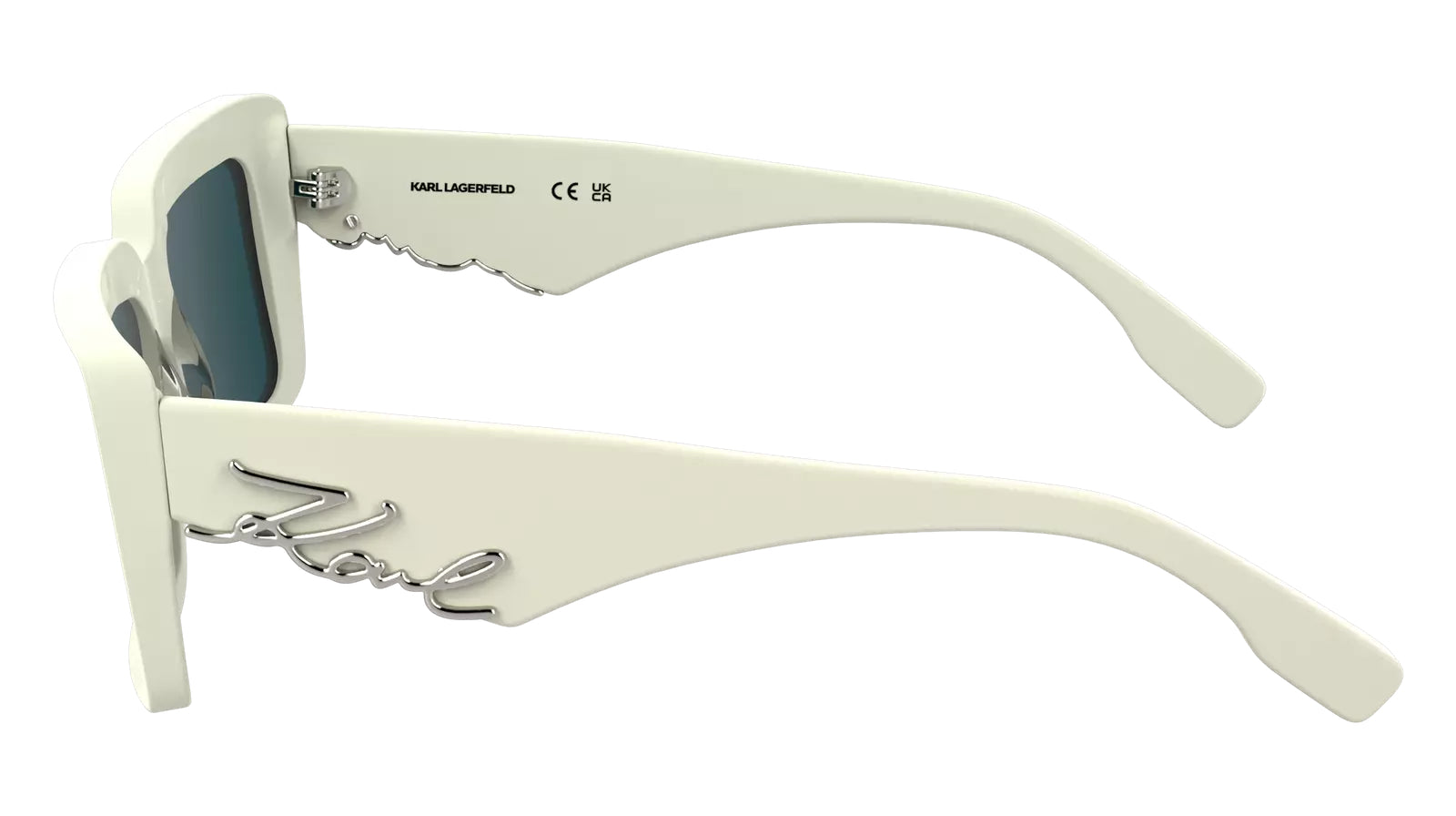 Karl Lagerfeld KL6180S-105-53 53mm