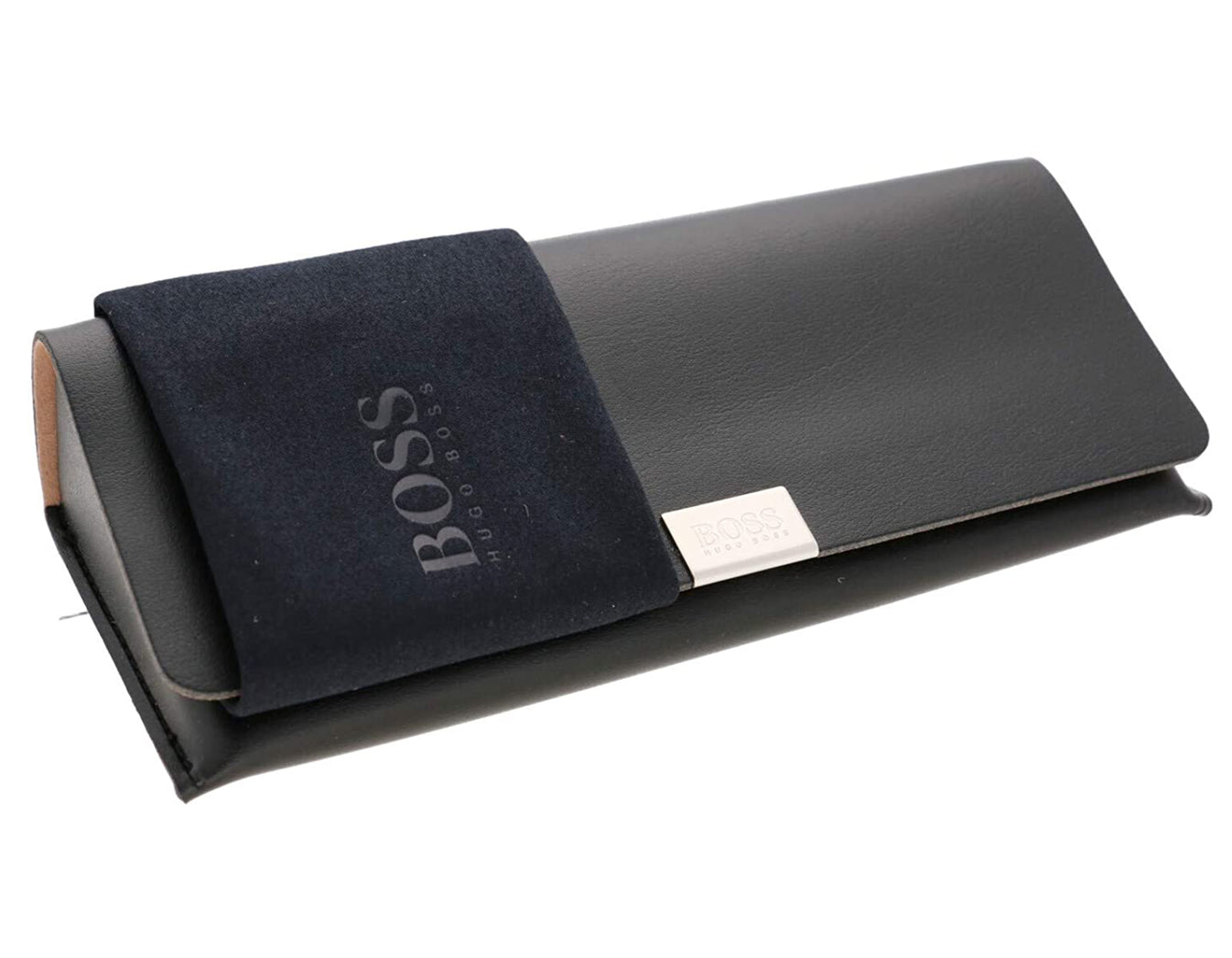 Hugo Boss BOSS 1539/F-06LB 00 52