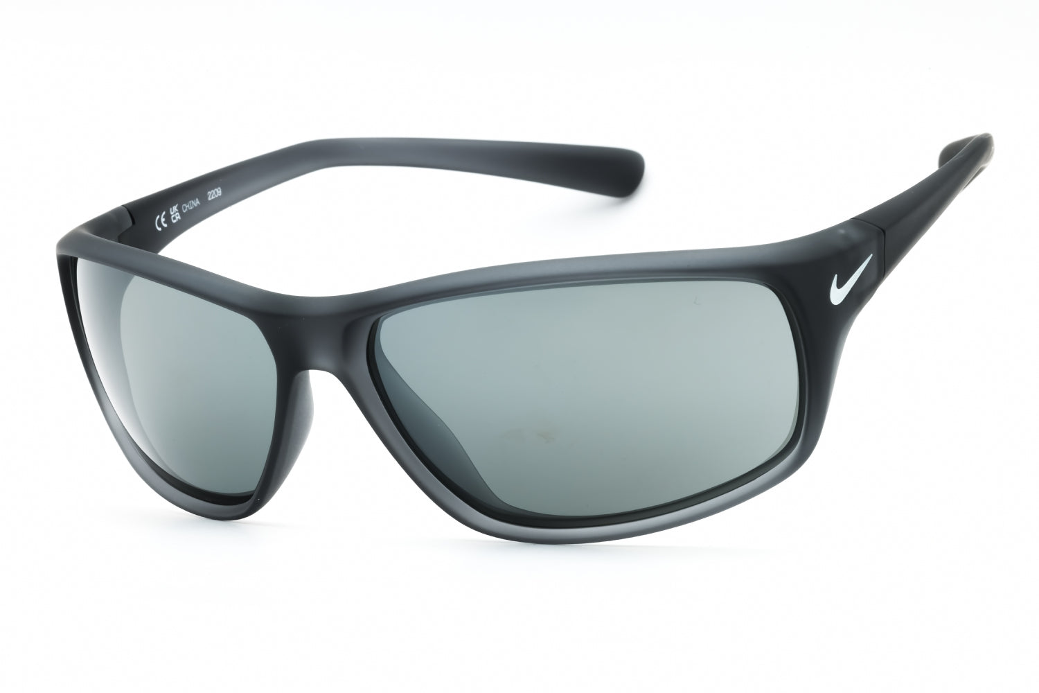 Nike NIKE ADRENALINE FQ4602-010 64 mm