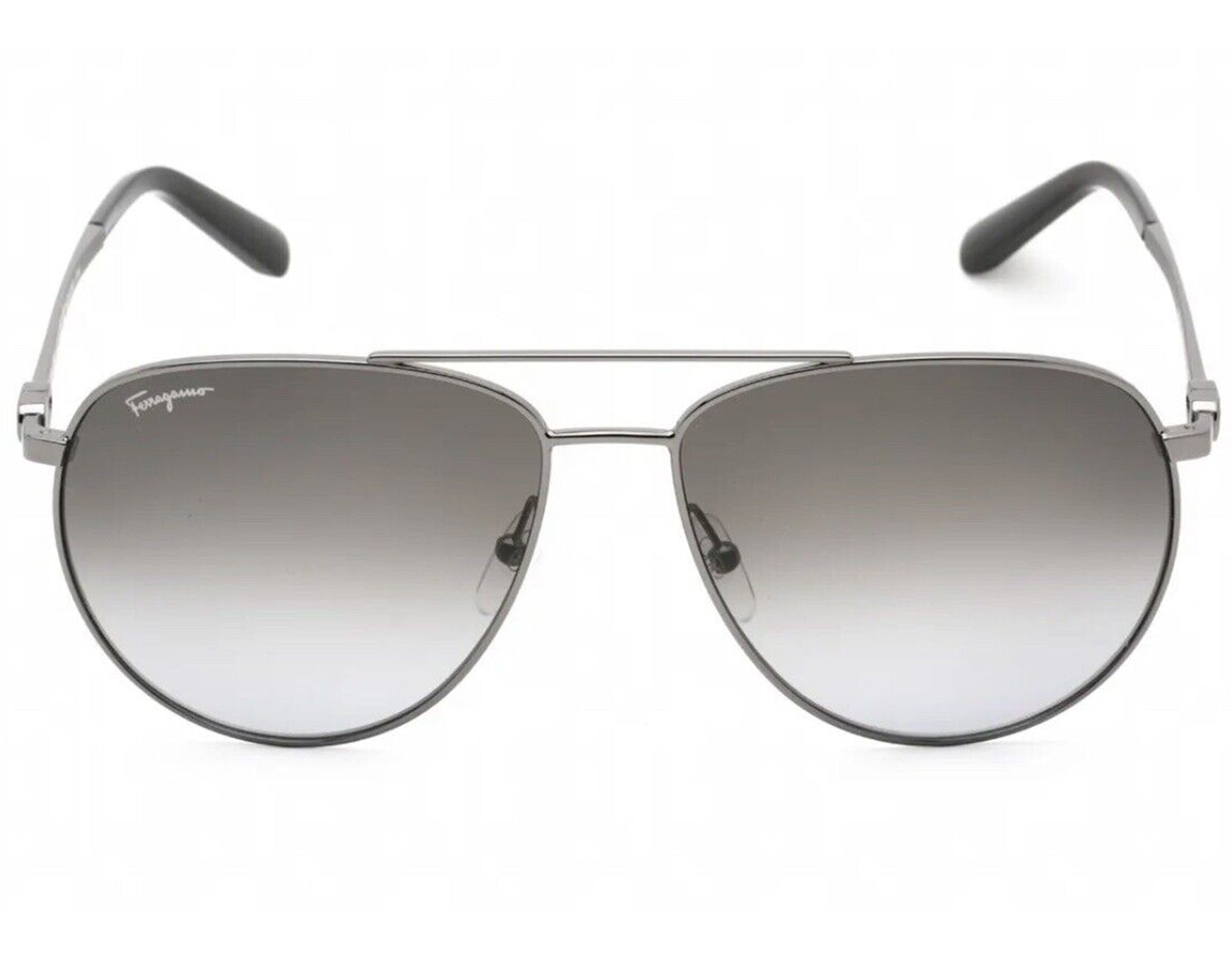 Salvatore Ferragamo SF157S-069