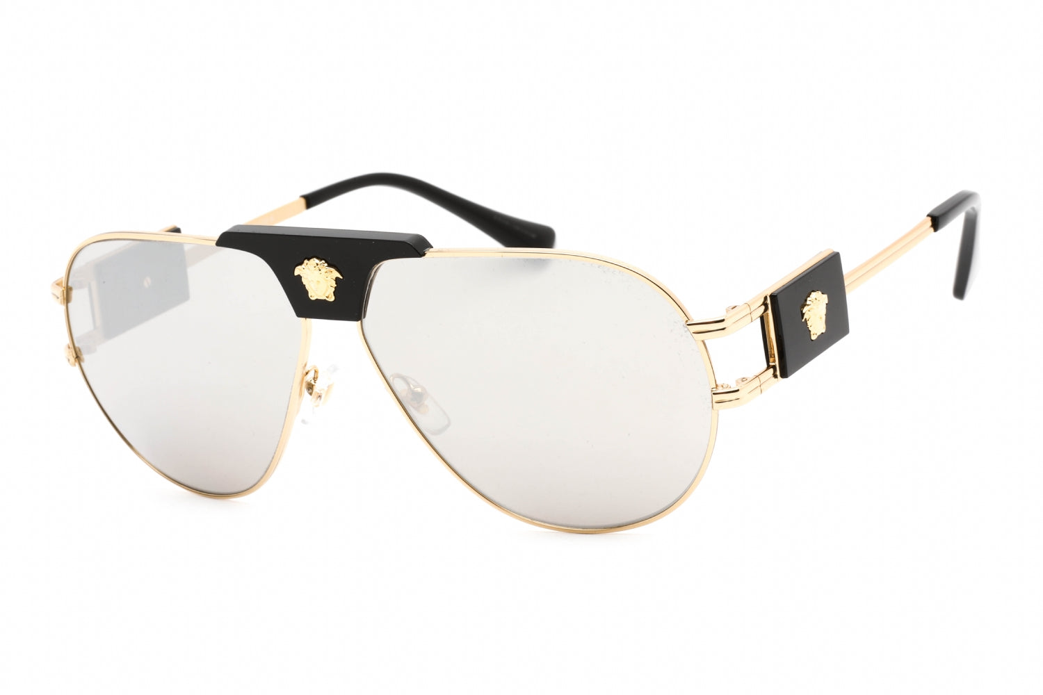 Versace 0VE2252-10026G 63 mm