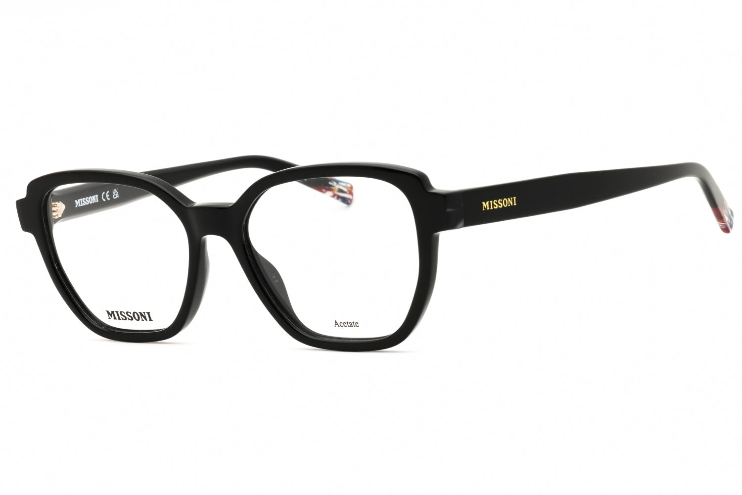 Missoni MIS 0134-0807 00 52