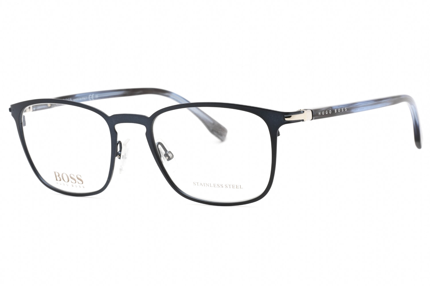 Hugo Boss BOSS 1043/IT-0FLL 00 52