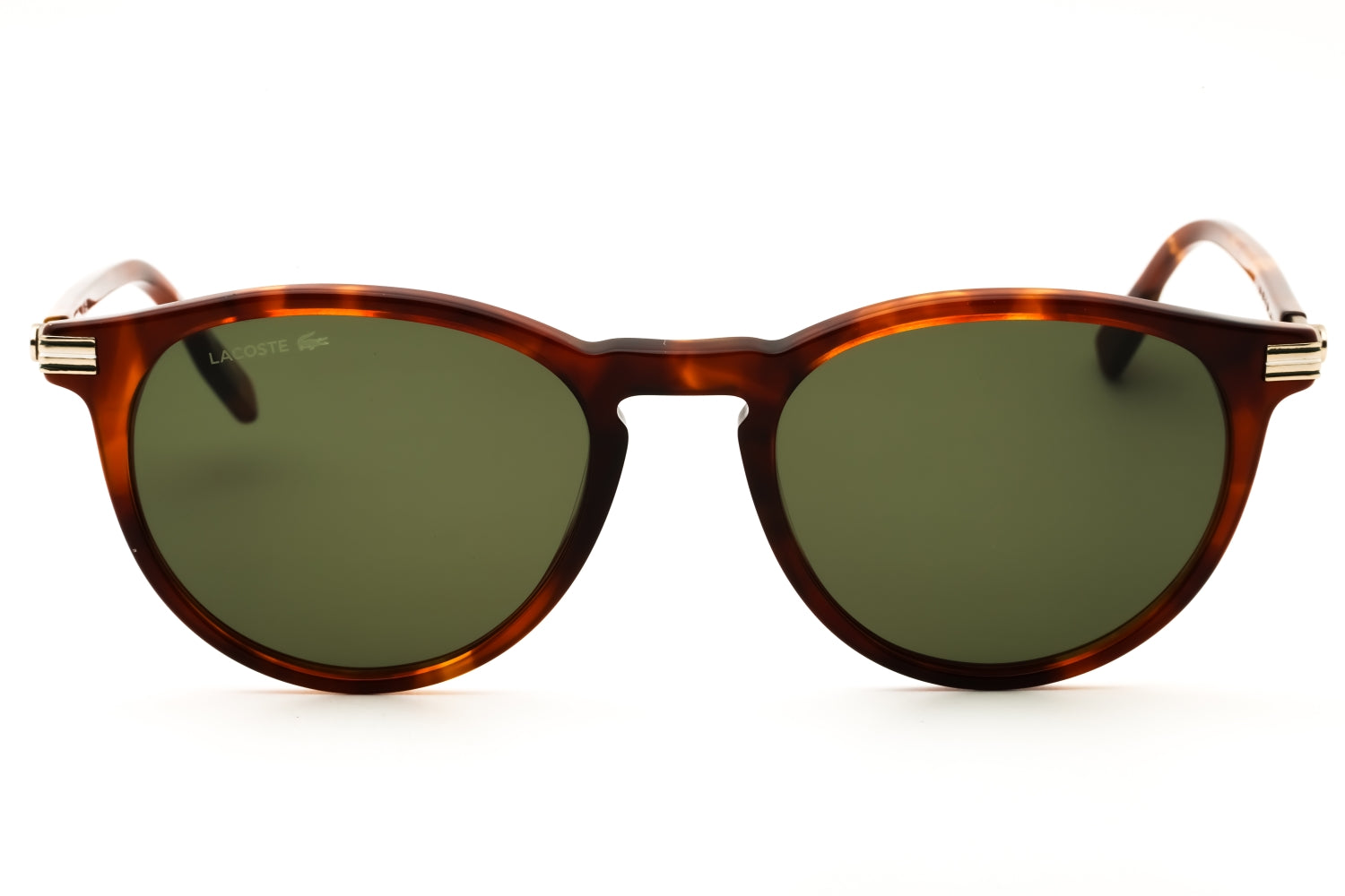 Lacoste  51