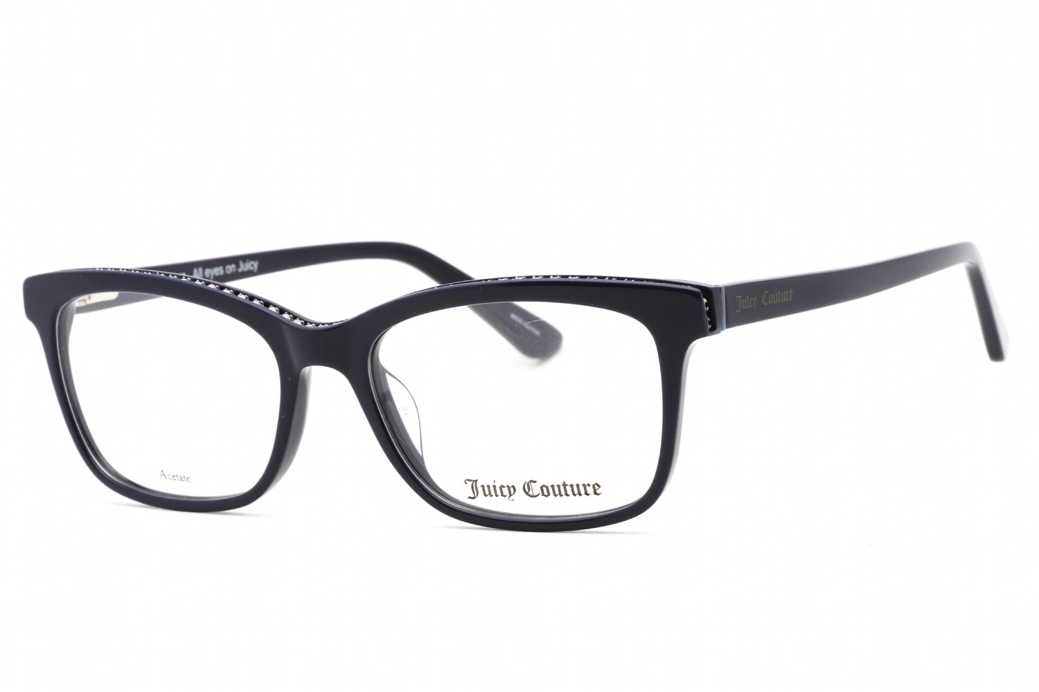Juicy Couture Ju 179-0PJP 00 52 mm