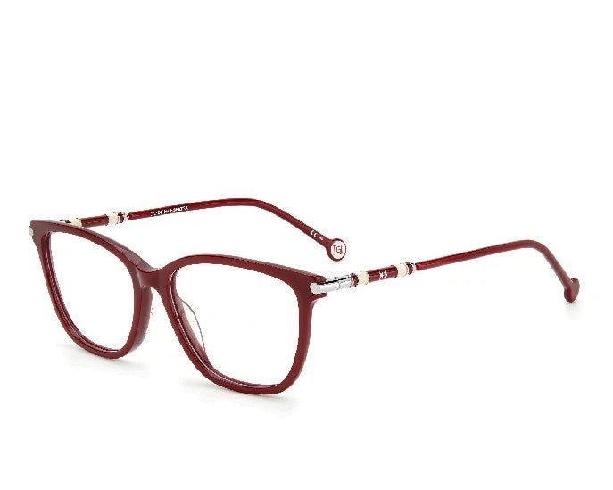 Carolina Herrera CH0027-LHF-55 55