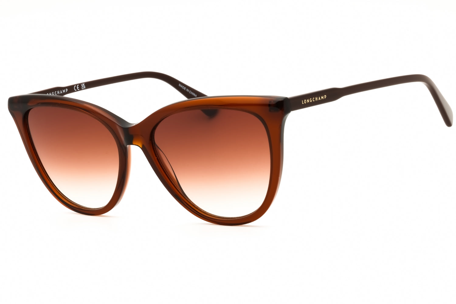 Longchamp LO718S-201 56