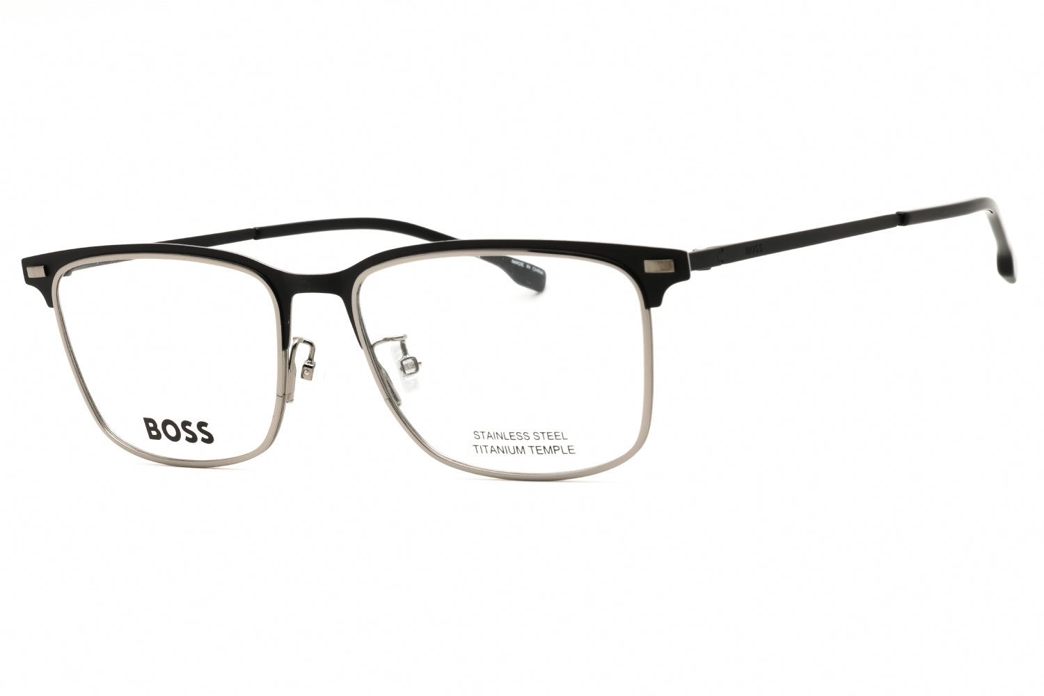 Hugo Boss BOSS 1224/F-0003 00 55
